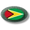 Guyanese apps