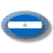 Nicaraguan apps and games