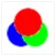 Color Picker