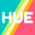 Jelly Scenes for Philips Hue