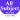 Class 9 NCERT Solutions books