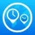 Zen World Clock Time Converter