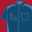 Garment Repair