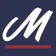 Maurer's Garment Repair