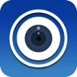 SmartViewer