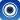 SmartViewer