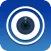 SmartViewer