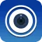 SmartViewer