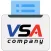 VSA TimeSheet