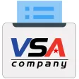 VSA TimeSheet VSA TimeSheet