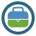 VMware vSAN Sales Readiness Briefcase for iPad