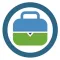 VMware vSAN Sales Readiness Briefcase for iPad