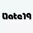 Date19