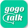 gogotalk
