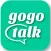 gogotalk