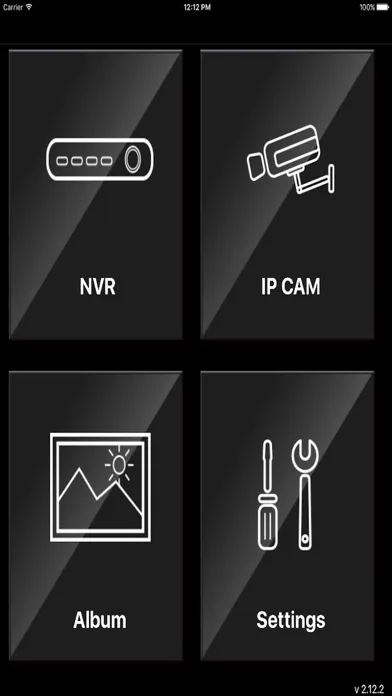 تصاویر IPmotion