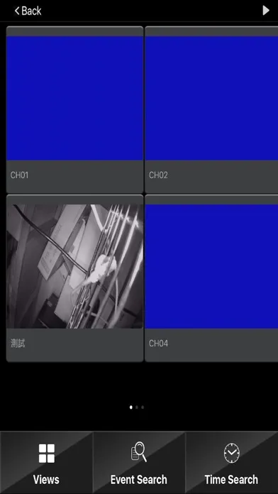 تصاویر IPmotion