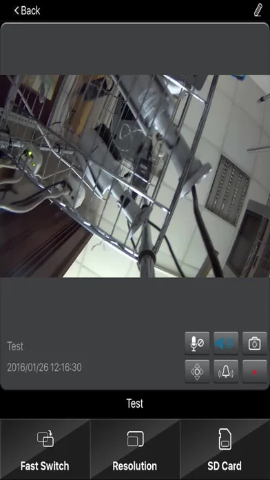 تصاویر IPmotion