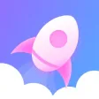 Launcher - Quick Open App Launcher - Quick Open App