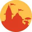 Kashi Darshan
