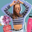 VSCO Girl Wallpapers