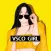 VSCO Girl Wallpapers 4K