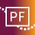 PathForward Authentic Psychics