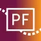 PathForward Authentic Psychics