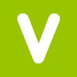 VSee Messenger