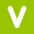 VSee Messenger