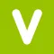 VSee Messenger