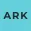 ARK