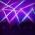 Night Party Idle Game