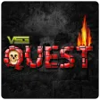 Quest
