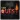Quest