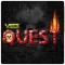 Quest