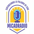 Micad Radio