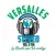 Versalles Stereo