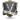 Visitor Shield