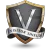 Visitor Shield