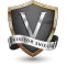 Visitor Shield