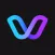VShowLife