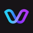 VShowLife VShowLife