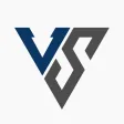 V Shred: Nutrition & Fitness