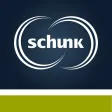 Schunk Remote Support