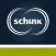Schunk Remote Support