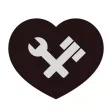 VitalSign-Gear VitalSign-Gear