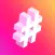 Tagenator - Tags for Instagram