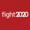 Fight2020