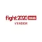 Fight2020 Vendor